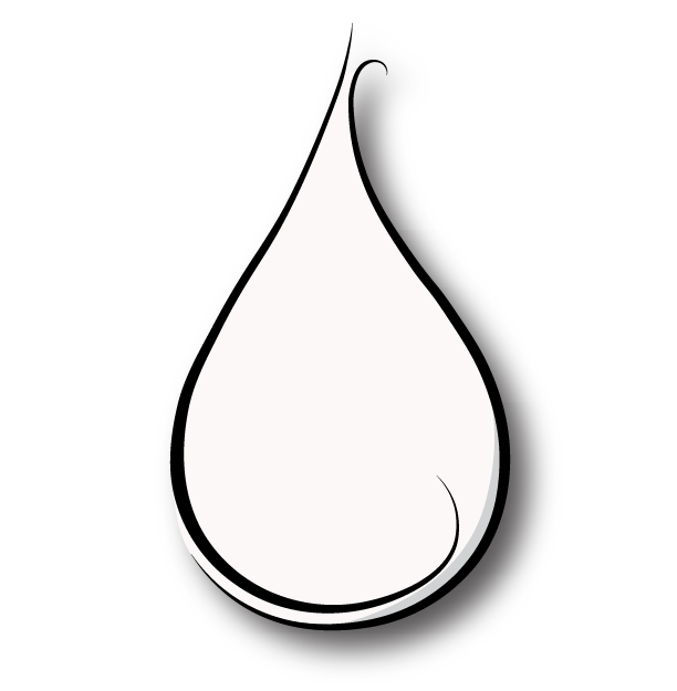 Lactation Station Florida Logo