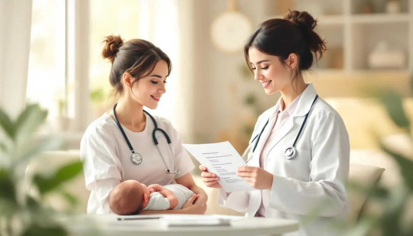 Practical takeaways from the workshop