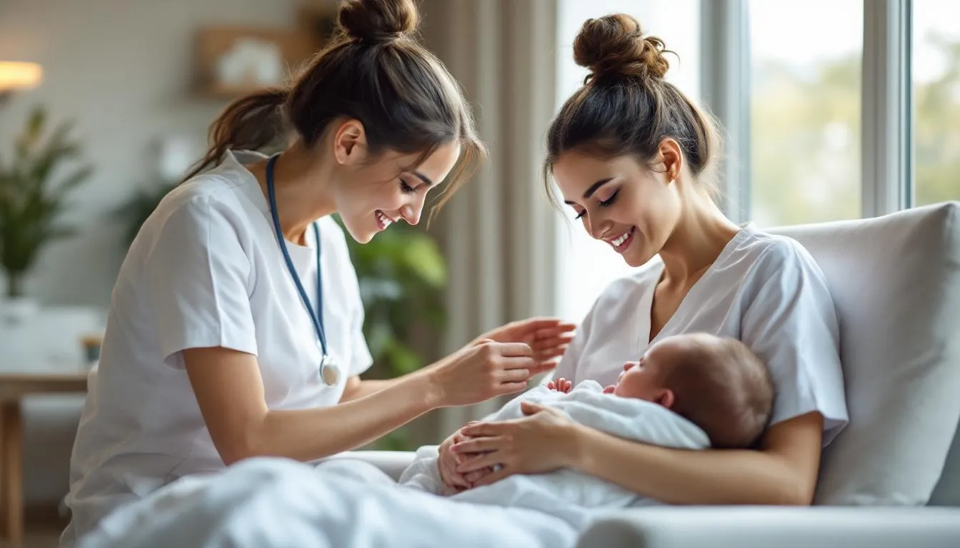 Workshop learning outcomes and practical training