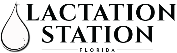 Lactation Station Florida